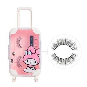 Glamnetic Magnetic My Melody Lashes Liner
